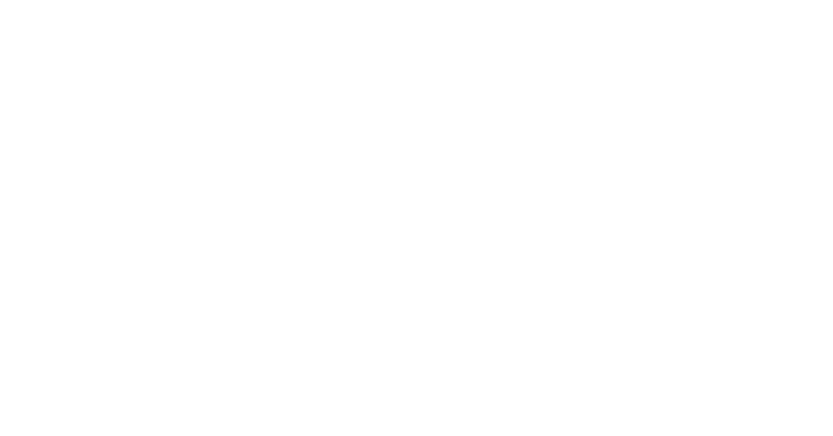 aia vecchia